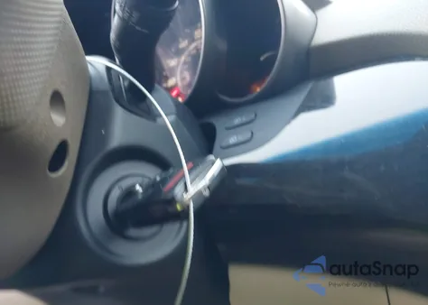 2008 Acura Mdx from USA, damaged, VIN 2HNYD28288H506766